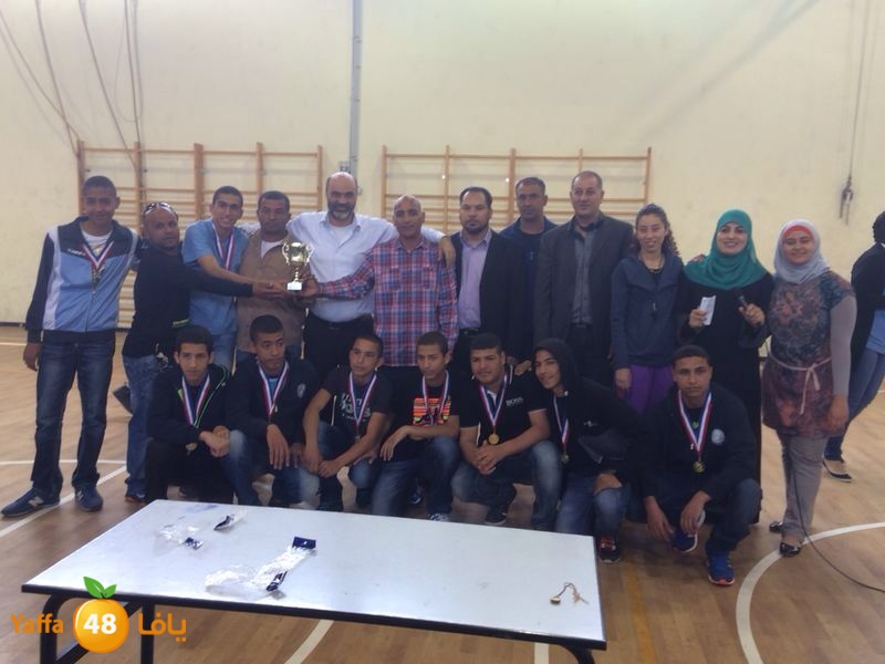 tomashin lud 0406 (1).jpg